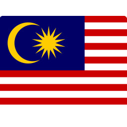 马来西亚三人篮球队